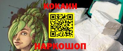 apvp Балашиха