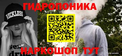 apvp Балашиха